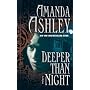 Deeper Than the Night
