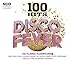 100 Hits-Disco Fever / Various