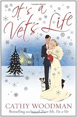 It's a Vet's Life