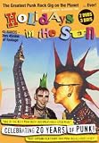 Holidays In The Sun [2005] [DVD]