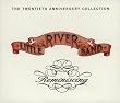 Reminiscing-20th