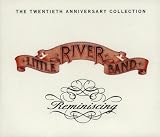 Reminiscing: 20th Anniversary Collection