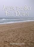 After the Sky Fell Down