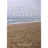 After the Sky Fell Down