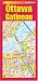 Book Ottawa Fast Track Map