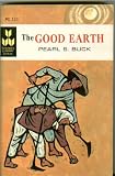 The Good Earth