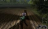 Agricultural Simulator 2011 Extended Edition [Download]
