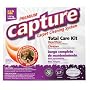 Capture Dry Rug Cleaner Kit (820586)