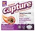 Capture Dry Rug Cleaner Kit (820586)