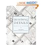 Building Details (Classical America Series in Art and Architecture)