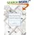 Building Details [with CD-ROM] (Classical America Series in Art and Architecture)