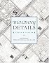 Building Details [with CD-ROM] (Classical America Series in Art and Architecture)