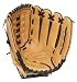 Louisville Slugger DY1251 Dynasty 12.5-Inch Ball Glove (Left-Handed Throw)