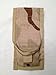 Molle II - M4 - DCU - 2 Magazine Pouch - Desert Camouflage