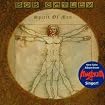 Spirit of Man