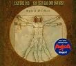SPIRIT OF MAN