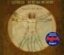 Spirit of Man