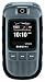 Samsung Convoy U640 Phone (Verizon Wireless)