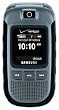Samsung Convoy U640 Phone (Verizon Wireless)