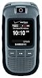 Samsung Convoy U640 Phone (Verizon Wireless)