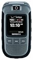 Samsung Convoy Phone (Verizon Wireless)