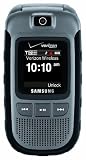 This item last updated: Nov 08, 2010