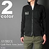 AVIREX Lgpb`A[~[WPbg