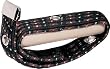 Bill Russel 7191 Heavy Single Elastic Capo