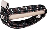 Bill Russel 7191 Heavy Single Elastic Capo