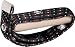 Bill Russel 7191 Heavy Single Elastic Capo