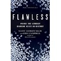 Flawless: Inside the Largest Diamond Heist in History