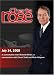 Charlie Rose - Michelle Rhee / Chuck Todd and Mark Halperin (July 14, 2008)