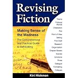 RevisingFiction:MakingSenseoftheMadness