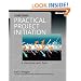 Practical Project Initiation: A Handbook with Tools (Best Practices (Microsoft))