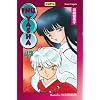 Inu Yasha Vol.47