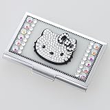 Lil'limo HELLO KITTYカードケース