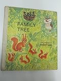 Family tree