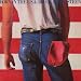 Born In The U.s.a. [japan Edition]-Born in the U.S.A.
