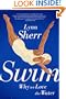 Swim: Why We Love the Water