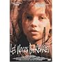 Noces barbares