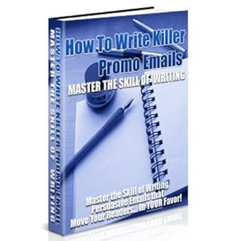 master the skill of writing - how to write killer promo emails - indigitext master the skill of writing - how to write killer promo emails - indigitext