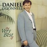 The Very Best Of