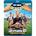 Division III: Football's Finest [Blu-ray]