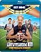 Division�Iii:�Football'S�Finest�(Ws�Dts)�[Blu-Ray] (Subtitulos y/o Audio en Espa�ol)