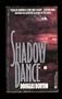 Shadow Dance (Signet)
