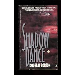 Shadow Dance