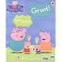 Grunt! Grunt! (Peppa Pig)