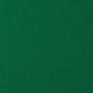 pool table green cloth
