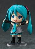 ねんどろいど ミクダヨー