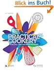 Practical Cookery, 12th Edition
